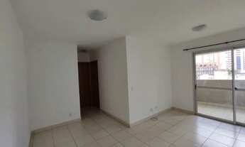 Imagem 3: Aluguel Apartamento 65m², 2 Quartos Setor Oeste