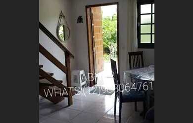 Imagem 6: Martim de Sá Caraguatatuba alugo, vendo, permuto, temporada