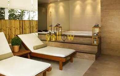 Imagem 4: Apartamento em Chácara São José - Arujá, SP