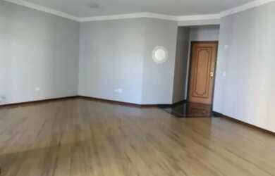 Imagem 3: Edifício Coral Gables - Centro - 3 Quartos / 2 Vagas