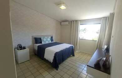 Imagem 7: Casa na Suíssa 59845