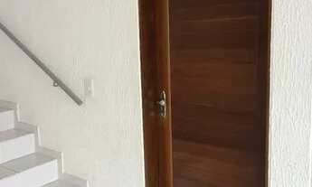 Imagem 4: Apartamento no Valentina no Território ( Paratibe) com 2 sendo 1 Suite