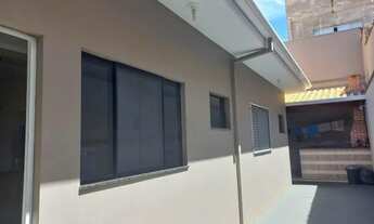 Imagem 4: Oportunidade Casa para venda com 3 quartos em Vila do Castelo - São Paulo - SP