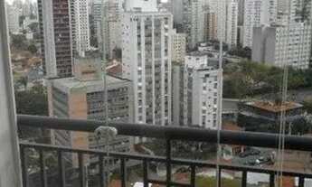 Imagem 6: SãO PAULO - Padrão - Vila Olímpia