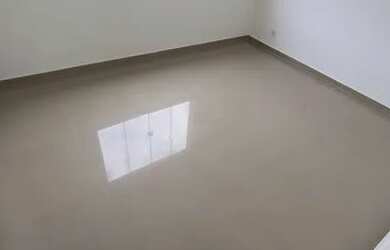 Imagem 4: Aluga-se excelente imóvel novo com 3 quartos e três banheiros