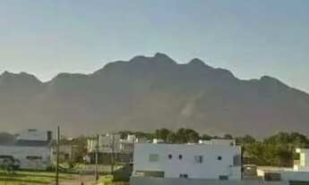 Imagem 2: OPORTUNIDADE TERRENO 490m2 ALPHAVILLE JACUHY