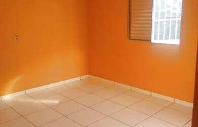 Imagem 6: Vende- sobrado Casa com 2 dormitórios