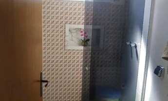 Imagem 3: Casa a Venda / Lindo acabamento