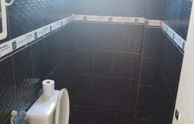 Imagem 2: Apartamento Apartamento com 2 dormitórios