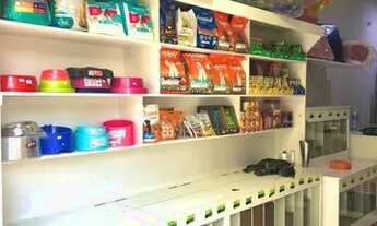 Imagem: Passo Loja de Ração