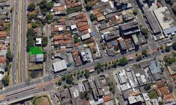 Imagem: 0 - Terreno - Setor Leste Universitário