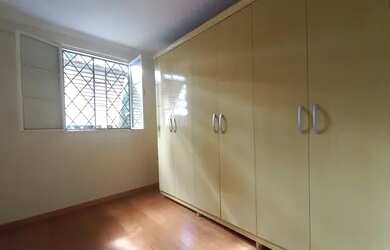 Imagem 7: Apartamento a venda 55 m² com 2 quartos Delboux, Vila Virgínia - Ribeirão Preto - SP