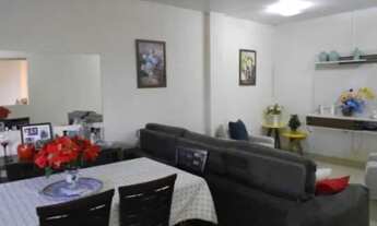 Imagem 4: Casa no Arruda a venda'