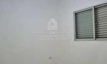 Imagem 6: EDICULA DE FUNDOS PARA LOCAÇÃO ANUAL