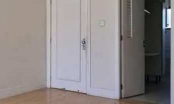 Imagem: Apartamento 2 suítes, varanda na Pituba