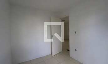 Imagem 7: Apartamento para Aluguel - Água Chata, 2 Quartos, 43 m2