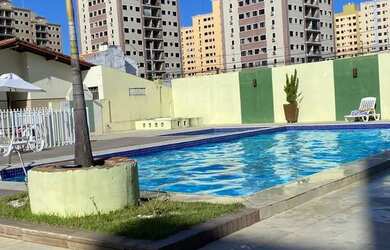 Imagem 4: ILHA BELA TÉRREO M.CC