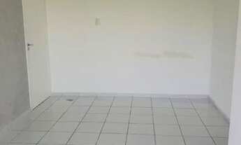 Imagem 4: Apartamento à venda, 2 quartos, 1 vaga, Piedade - Jaboatão dos Guararapes/PE