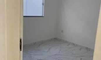 Imagem 7: Casa para venda com 3 quartos em Centro - Embu-Guaçu - SP, Transferência de dívida