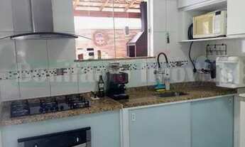 Imagem 7: Excelente casa para venda, com excelente localização !!!