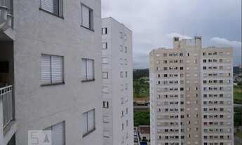 Imagem 7: Apartamento à Venda - Vila Prudente, 3 Quartos, 65 m2