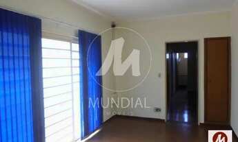 Imagem 3: Casa (térrea na rua) 3 dormitórios/suite, cozinha planejada