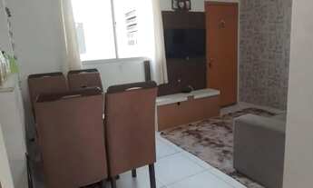 Imagem 5: Alugo Apartamento