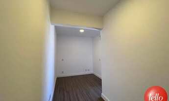 Imagem 7: São Paulo - Apartamento Padrão - Pinheiros