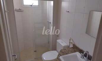 Imagem 4: São Paulo - Apartamento Padrão - Santana