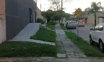 Imagem 4: Aluga se excelente apartamento 2 quartos, centro de SJP direto proprietário