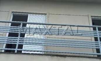 Imagem 2: Sobrado Novo no Jardim do Colégio 2 Suites 2 vagas