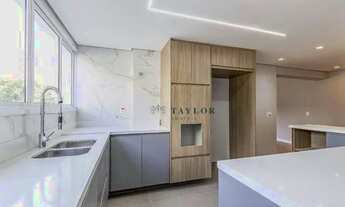 Imagem 6: Apartamento com 2 dormitórios à venda, 100 m² por R$ 1.450.000,00 - Cerqueira César - São