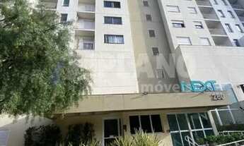 Imagem: Locação de Apartamentos / Padrão na cidade