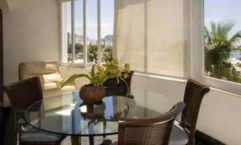 Imagem 7: Apartamento em Copacabana