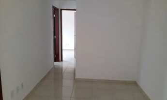 Imagem 4: Aluguel de apartamento