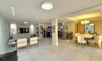 Imagem 6: Vargem Pequena Casa em condomínio com 3 dormitórios