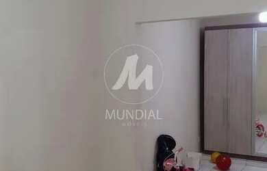 Imagem 4: Casa (diversos) 2 dormitórios, cozinha planejada