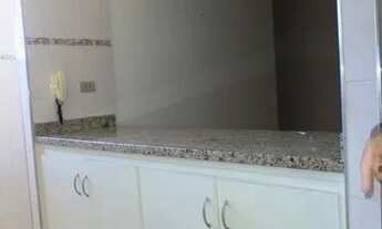 Imagem 5: Apartamento Padrão em São Carlos