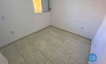 Imagem 3: Locação de Kitnet com 27m² na Rua Celeste, Quarta Parada, Zona Leste de São Paulo