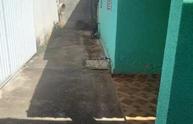 Imagem 5: Casa a venda Casa com 4 dormitórios