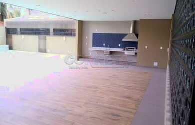 Imagem 7: Araçatuba - Apartamento - Vila São Paulo