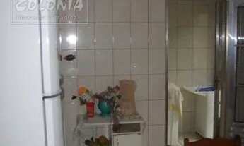 Imagem 7: São Paulo - Casa Padrão - Jardim Buriti