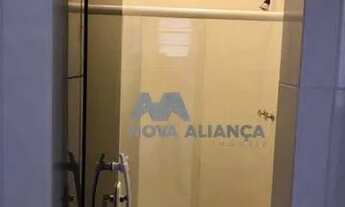 Imagem 7: Apartamento-À VENDA-Copacabana-Rio de Janeiro-RJ