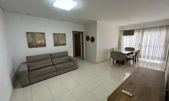 Imagem 3: Edifício Nova Petrópolis