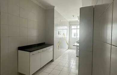 Imagem 5: APARTAMENTO PARA LOCAÇÃO - CONDOMÍNIO ACQUA - NOVA IGUAÇU