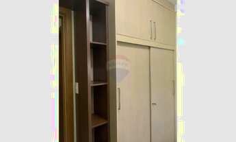 Imagem 5: Apartamento Semi Mobiliado - Renascença 2 qts