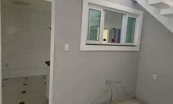 Imagem 5: Aluga-se Vila São Luís