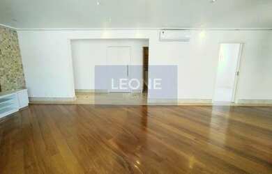 Imagem 4: Apartamento para Locação em São Paulo, Perdizes, 3 dormitórios, 3 suítes, 5 banheiros, 4 v