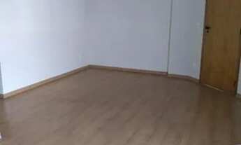 Imagem 3: Apartamento com 2 dormitórios à venda, 71 m² por R$ 490.000,00 - Mansões Santo Antônio - C