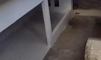 Imagem 3: Casa na charneca NOVA !